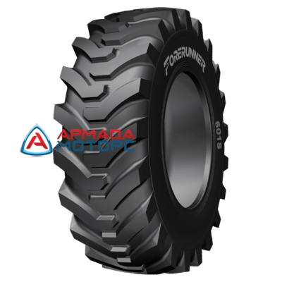  Forerunner QH601S 16.9/0 —24 153 A8