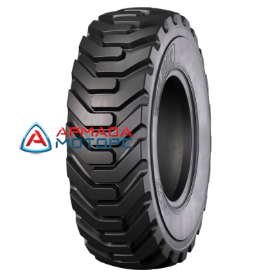  OZKA Pulmox BL75 (IND85) R-4 12.5/80 —18 146 A8