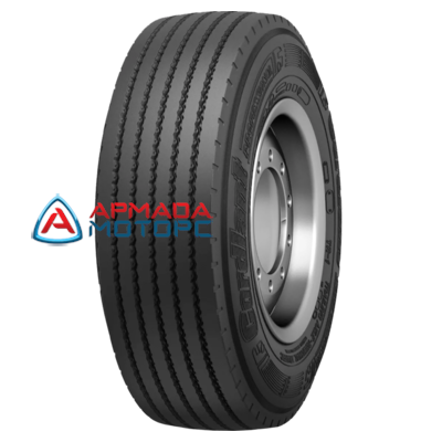  Cordiant Professional TR-1 385/55 R22.5 160 K