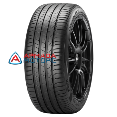  Pirelli Cinturato P7 NEW 225/45 r18 91 Y