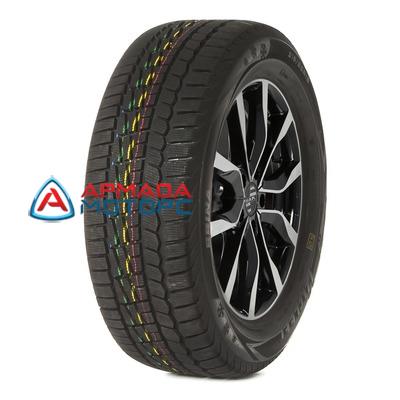 Шина зимняя Viatti Brina V-521 205/65 R15 94 T