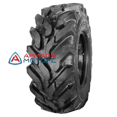  Belshina ФБел-160М 12.4/999 —16 111 A6