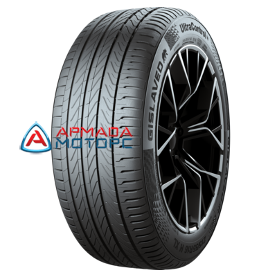  Gislaved UltraControl 175/65 r14 82 T