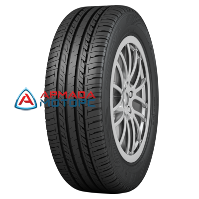  Cordiant Run Tour 175/70 r13 86 T