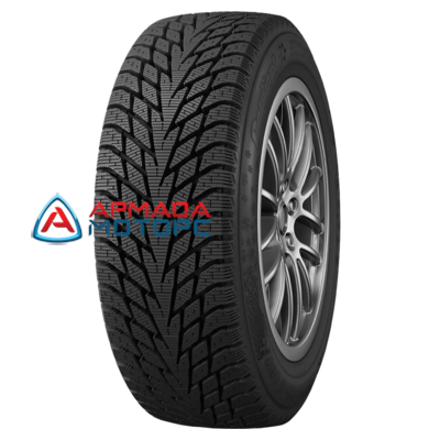 Шина зимняя Cordiant Winter Drive 2 PW-3 175/65 R14 86 T