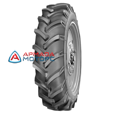  Алтайшина Я-166 13.6/0 —38 129 A6