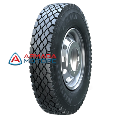  Kama NU 902 10/0 R20 149/146 K