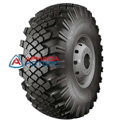  Kama ИД-П284 500/70 —20 156 F