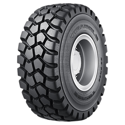 Triangle TB598S T2 23.5/0 R25 Triangle TB598S T2 23.5/0 R25