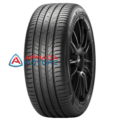 Шина летняя Pirelli Cinturato P7 (P7C2) 225/55 R17 97 Y