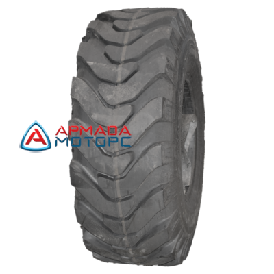  Belshina Ф-92А 20.5/0 —25 178 B