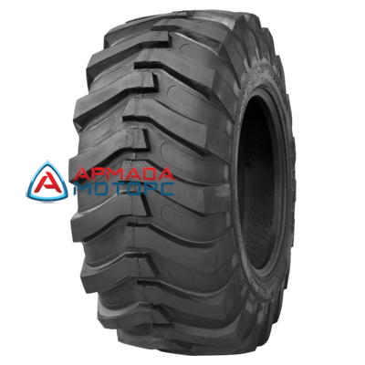  TopTrust R-4 18.4/0 —26  A6