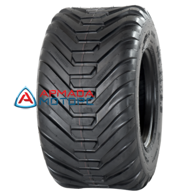  Forerunner QH643 I-3 10/75 —15.3  