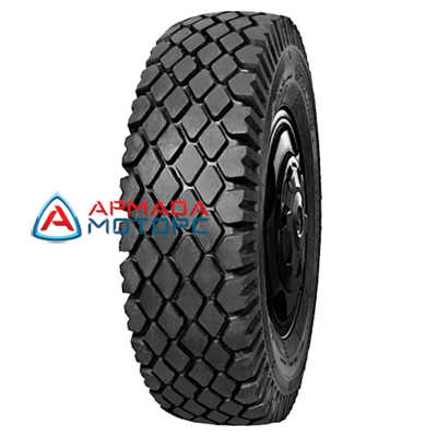  Алтайшина ИД-304 12/0 R20 154/149 J
