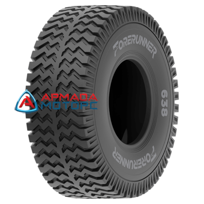 Forerunner QH638 16.5/70 —18 145 B Forerunner QH638 16.5/70 —18 145 B