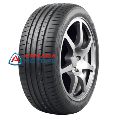 Шина летняя LingLong Leao Nova-Force Acro 255/50 R19 103 W