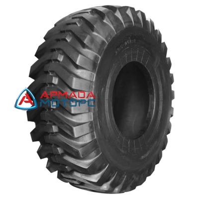  Armour L-2/G-2 14/0 —24  