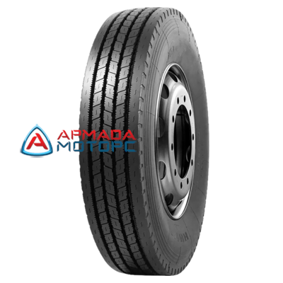  HiFly HH111 295/75 R22.5 146/143 L