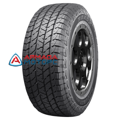 Шина летняя Sailun RoadX RXQuest AT21 265/60 R18 110 T