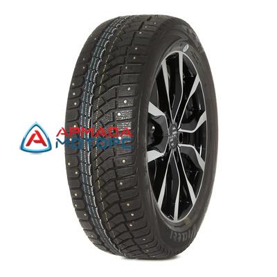 Шина зимняя Viatti Brina Nordico V-522 195/65 R15 91 T Шина зимняя Viatti Brina Nordico V-522 195/65 R15 91 T