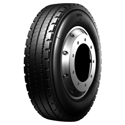 Goodride CM958 295/80 R22.5 152/149 M Goodride CM958 295/80 R22.5 152/149 M