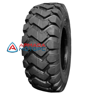  XCMG XB800 L-3/E-3 17.5/0 —25 181 A2