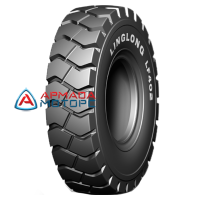  LingLong LF402 7/0 —12  