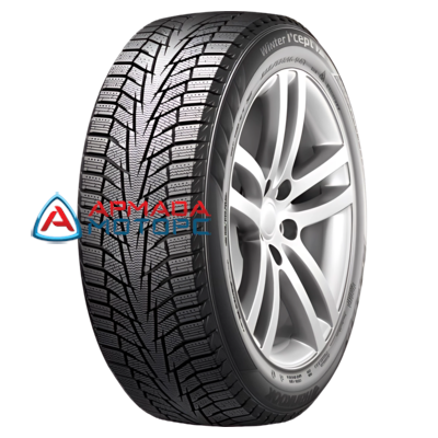 Шина зимняя Hankook Winter i*cept iZ2 W616 195/55 R15 89 T