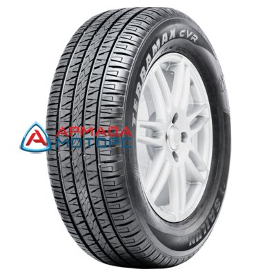 Шина летняя Sailun Terramax CVR 255/55 R18 109 V Шина летняя Sailun Terramax CVR 255/55 R18 109 V