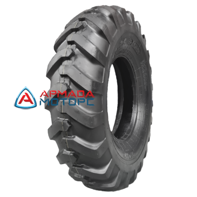XCMG XB202 14/0 —24 177 A2 XCMG XB202 14/0 —24 177 A2