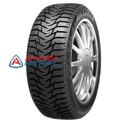 Шина зимняя Sailun Ice Blazer WST3 195/60 R15 88 T Шина зимняя Sailun Ice Blazer WST3 195/60 R15 88 T