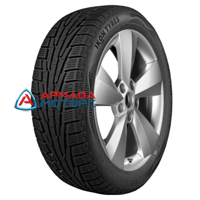 Ikon Character Snow 2 SUV (Nordman RS2 SUV) 225/55 r19 103 T Ikon Character Snow 2 SUV (Nordman RS2 SUV) 225/55 r19 103 T