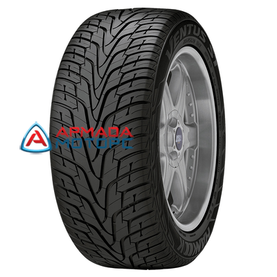  Hankook Ventus ST RH06 285/60 R18 116 V