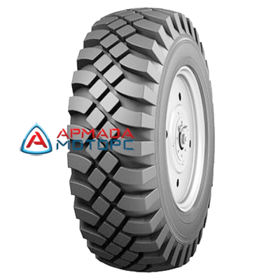 NorTec ER-117 10/75 —15.3 126 A6 NorTec ER-117 10/75 —15.3 126 A6