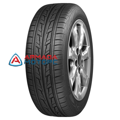 Шина летняя Cordiant Road Runner PS-1 185/60 R14 82 H