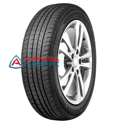 Шина летняя Triangle AdvanteX TC101 215/60 R17 96 V