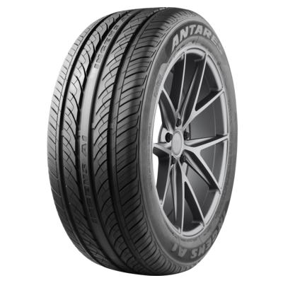 Шина летняя Antares Ingens A1 225/60 R18 100 V