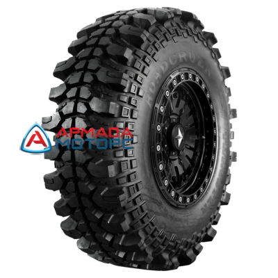 Шина летняя Roadcruza Thruster 10.5/0 —16 114 L