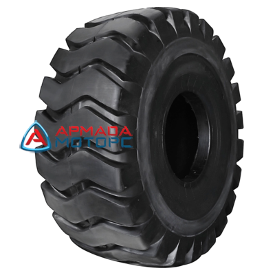 Armour L-3 16/70 —20 Armour L-3 16/70 —20