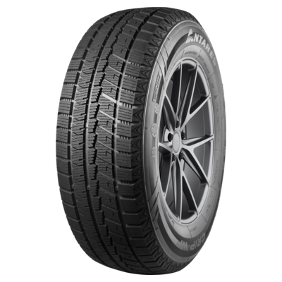 Шина зимняя Antares Grip Winter Plus 215/50 R17 95 H