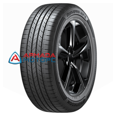 Hankook Dynapro HPX RA43 215/65 R16 98 H Hankook Dynapro HPX RA43 215/65 R16 98 H