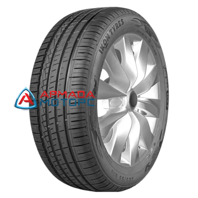 Ikon Autograph Eco 3 205/55 r16 94 H Ikon Autograph Eco 3 205/55 r16 94 H