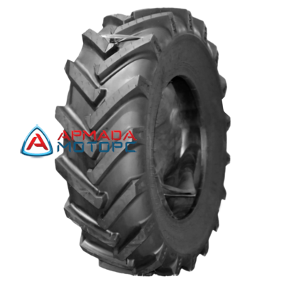 Forerunner QH611 (МТЗ) 11.2/0 —20 114 A6 Forerunner QH611 (МТЗ) 11.2/0 —20 114 A6