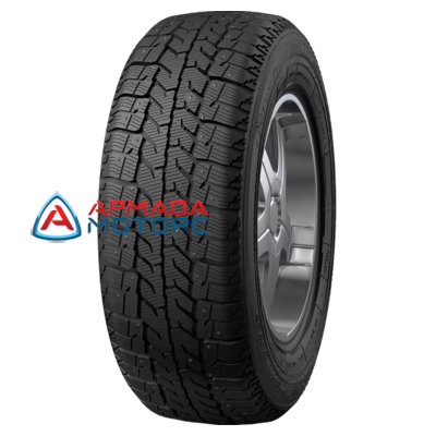 Шина зимняя Cordiant Business CW-2 215/65 R16C 109/107 Q