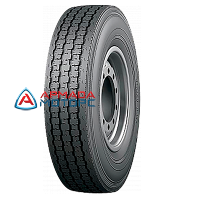TyRex Я-467 11/0 R22.5 148/145 L TyRex Я-467 11/0 R22.5 148/145 L