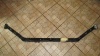 CB0153150A 