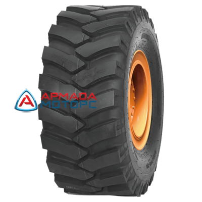  Forerunner QH880 405/70 —20  