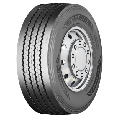  Fortune FAR611 385/65 R22.5 170 J