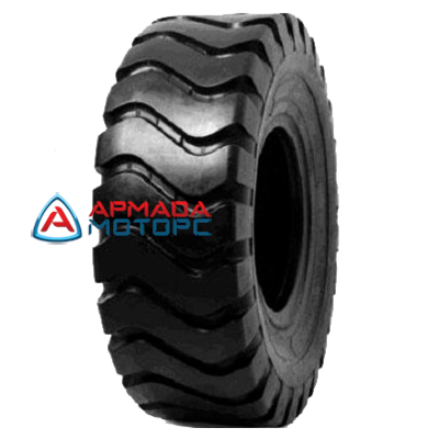 Camso (Solideal) WHL 773 L3 17.5/0 —25 177 A2 Camso (Solideal) WHL 773 L3 17.5/0 —25 177 A2