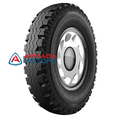 Алтайшина Я-245 215/90 —15C 99 K Алтайшина Я-245 215/90 —15C 99 K
